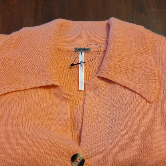 Freepeople - Picture 10 of 10